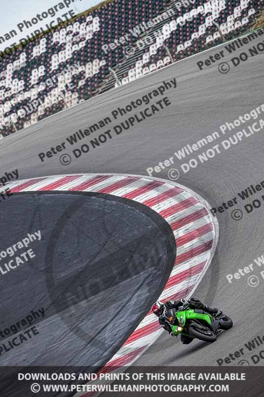 motorbikes;no limits;november 2019;peter wileman photography;portimao;portugal;trackday digital images